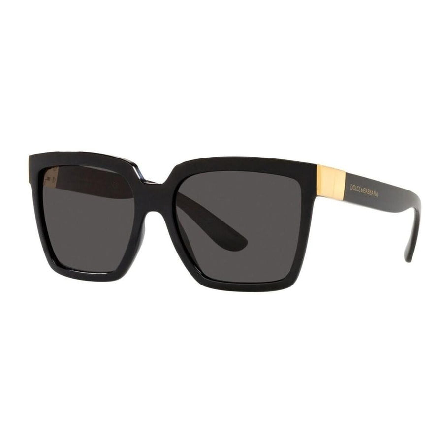 Ladies' Sunglasses Dolce & Gabbana DG 6165