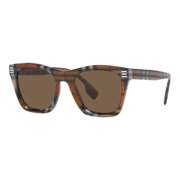 Gafas de Sol Mujer Burberry COOPER BE 4348