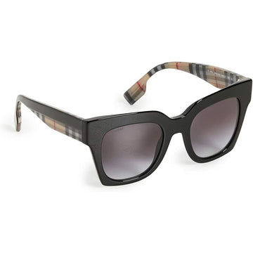 Ladies' Sunglasses Burberry KITTY BE 4364