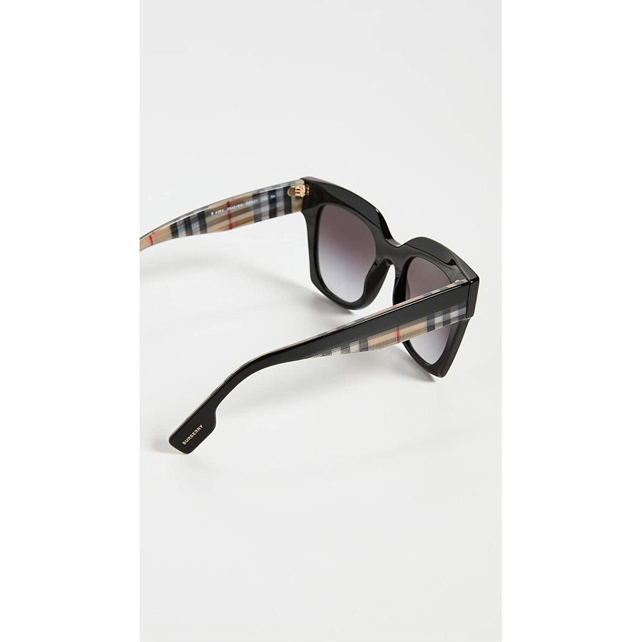 Ladies' Sunglasses Burberry KITTY BE 4364