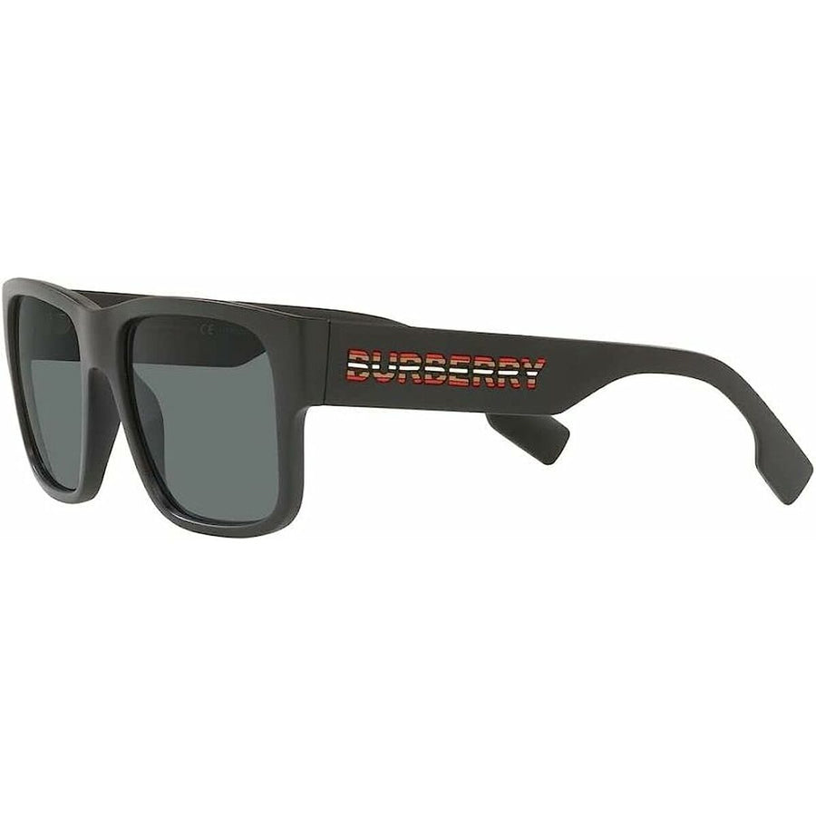 Gafas de Sol Mujer Burberry KNIGHT BE 4358