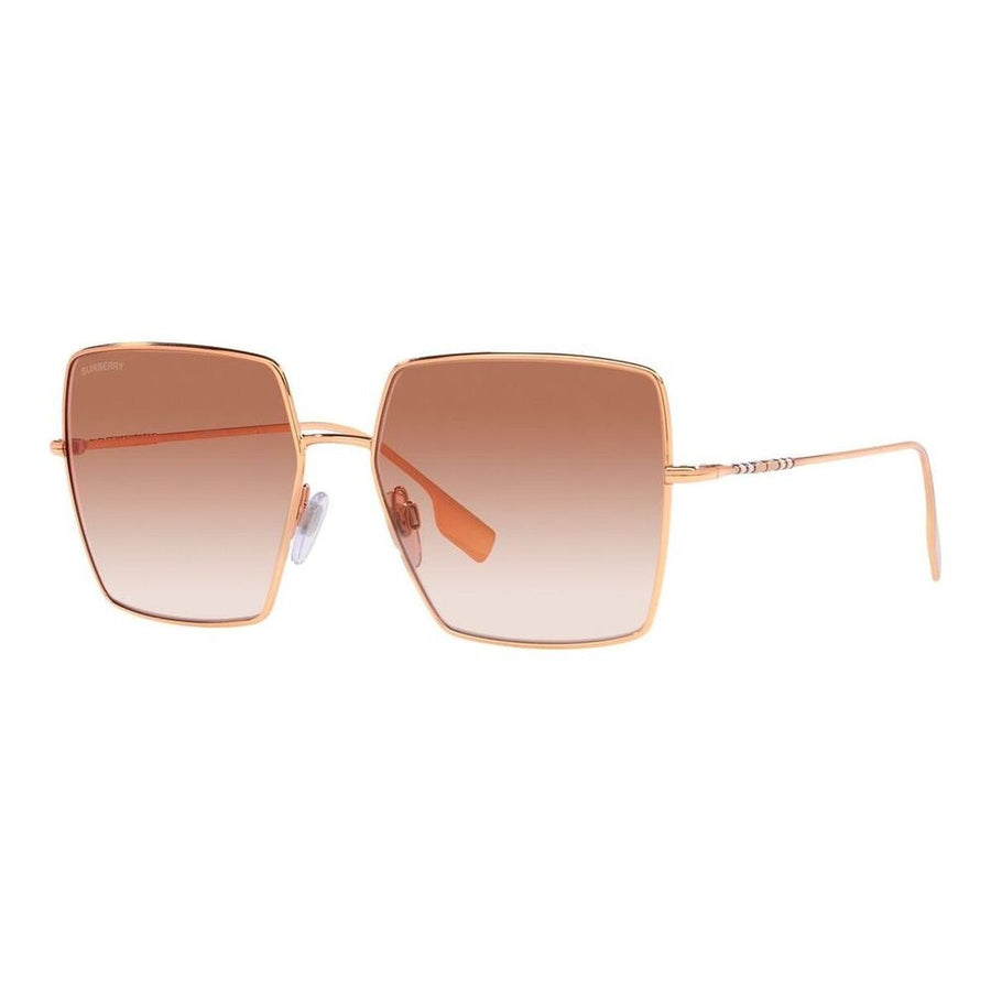 Gafas de Sol Mujer Burberry DAPHNE BE 3133