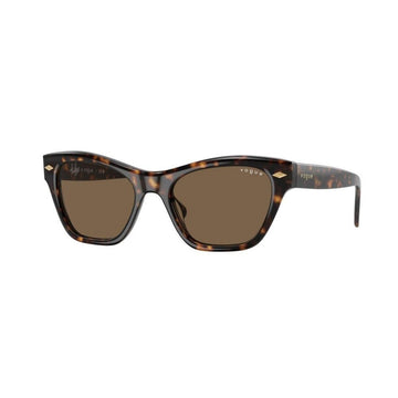 Gafas de Sol Mujer Vogue VO 5445S