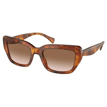 Gafas de Sol Mujer Ralph Lauren RA 5292