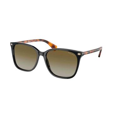 Gafas de Sol Mujer Ralph Lauren RA 5293