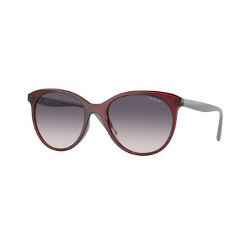 Gafas de Sol Mujer Vogue VO 5453S