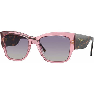 Gafas de Sol Mujer Vogue VO 5462S