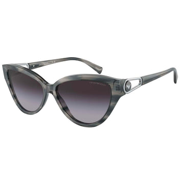 Gafas de Sol Mujer Emporio Armani EA 4192