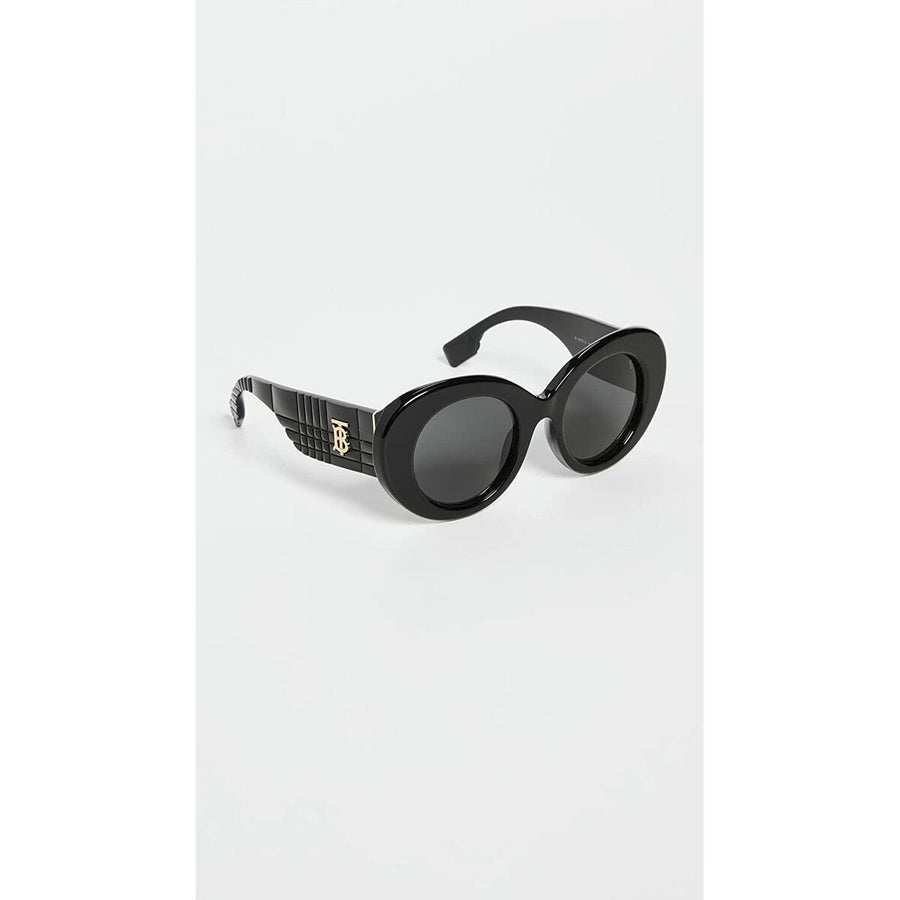 Gafas de Sol Mujer Burberry MARGOT BE 4370U