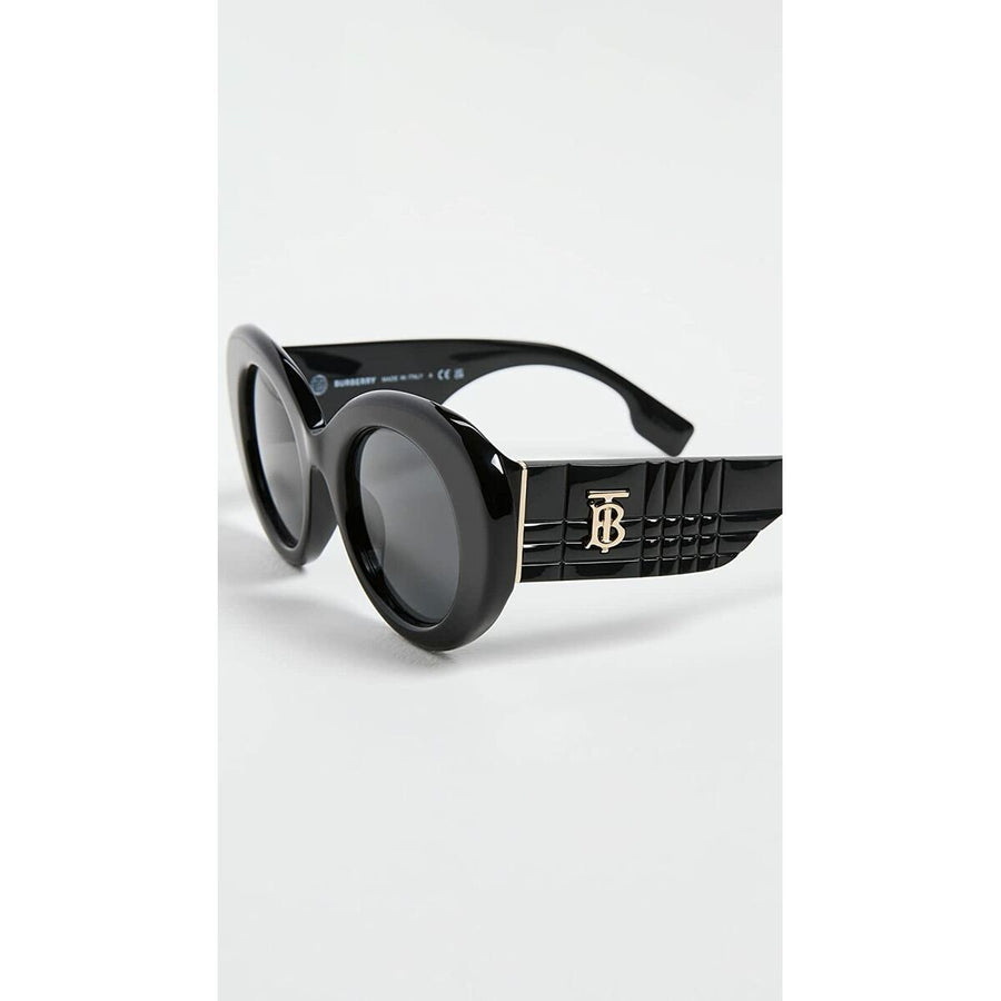 Gafas de Sol Mujer Burberry MARGOT BE 4370U