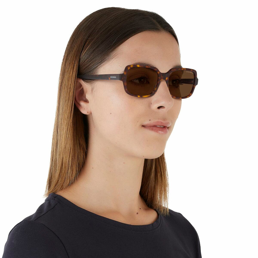 Ladies' Sunglasses Emporio Armani EA 4195