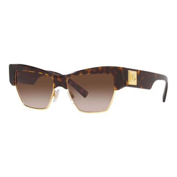 Gafas de Sol Mujer Dolce & Gabbana DG 4415