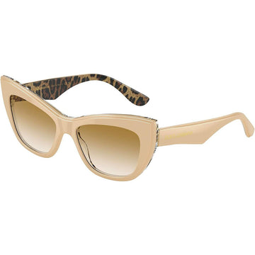 Gafas de Sol Mujer Dolce & Gabbana DG 4417