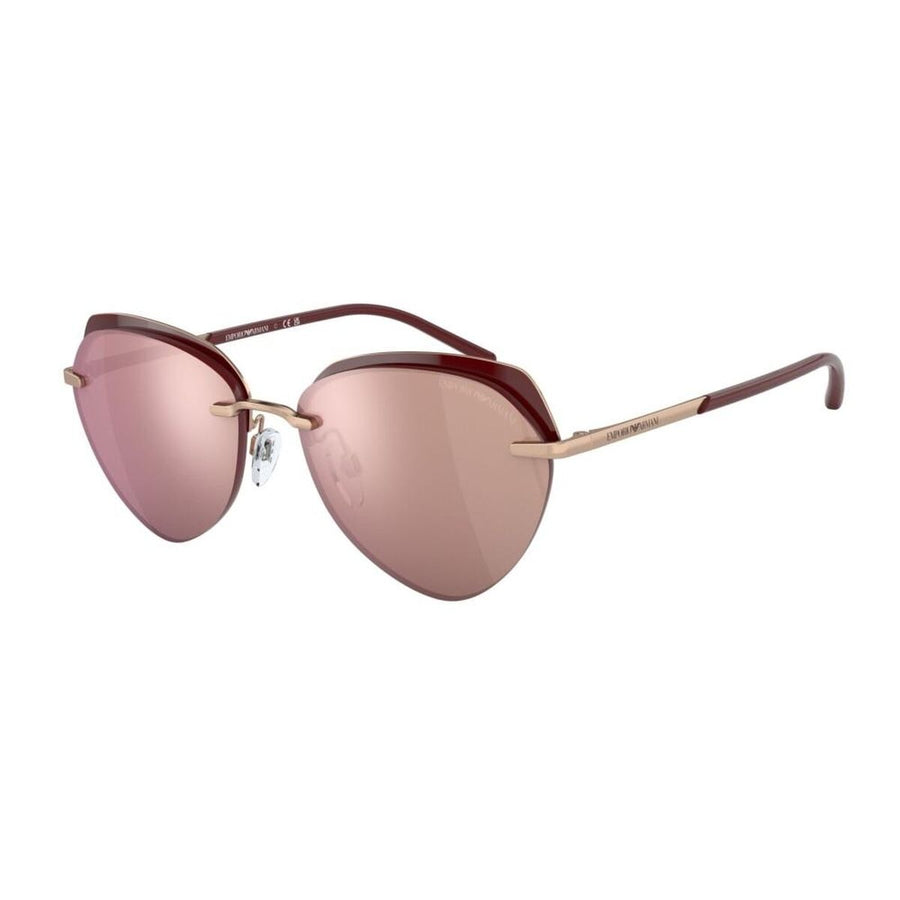 Gafas de Sol Mujer Armani EA 2133