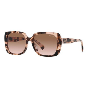 Gafas de Sol Mujer Ralph Lauren RA 5298U