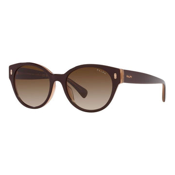 Gafas de Sol Mujer Ralph Lauren RA 5302U