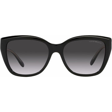 Gafas de Sol Mujer Emporio Armani EA 4198