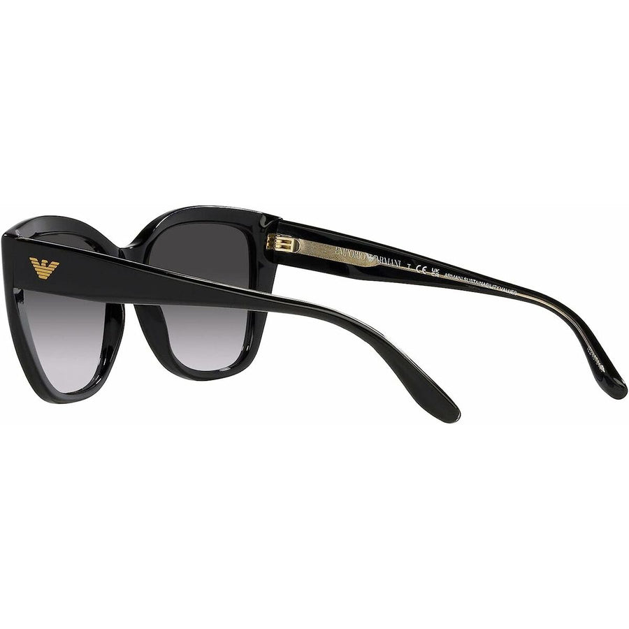 Ladies' Sunglasses Emporio Armani EA 4198