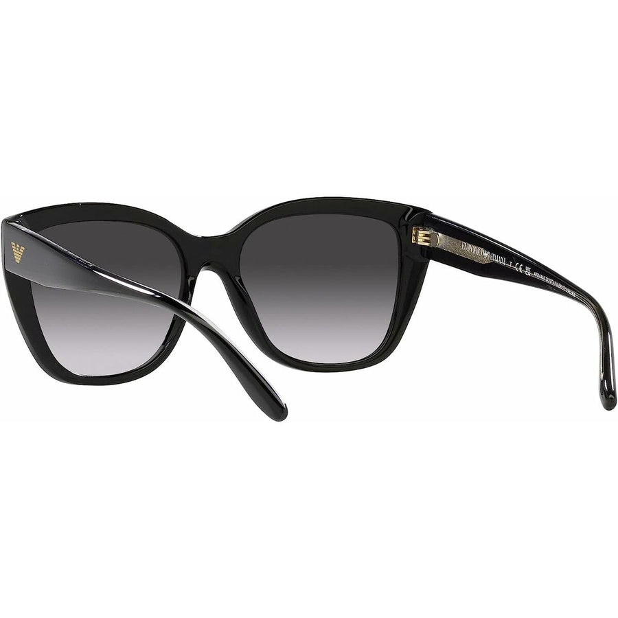 Ladies' Sunglasses Emporio Armani EA 4198