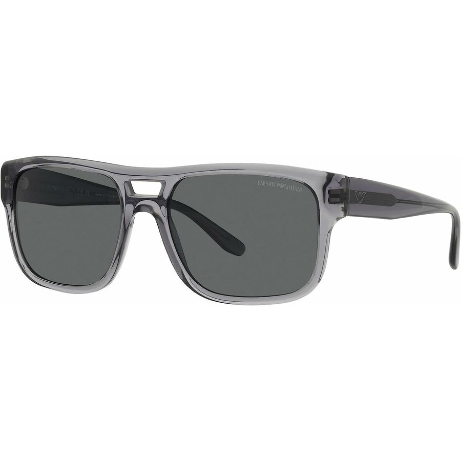 Men's Sunglasses Emporio Armani EA 4197