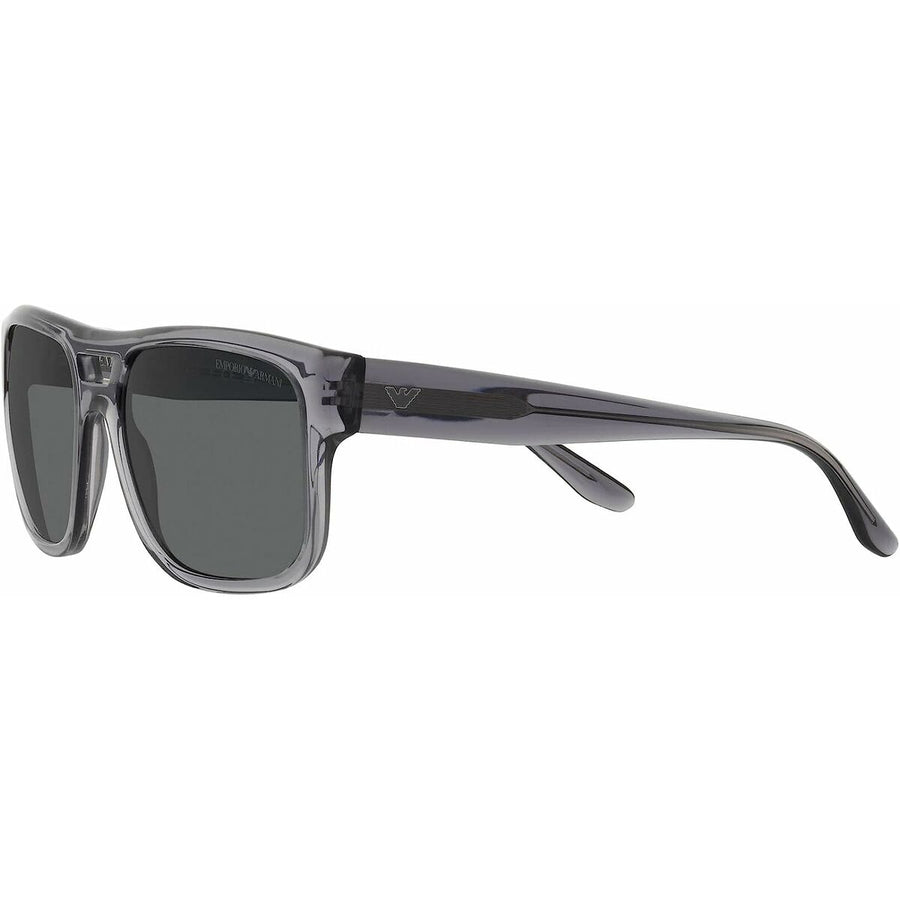 Men's Sunglasses Emporio Armani EA 4197