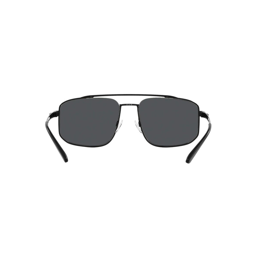 Unisex Sunglasses Emporio Armani EA 2139