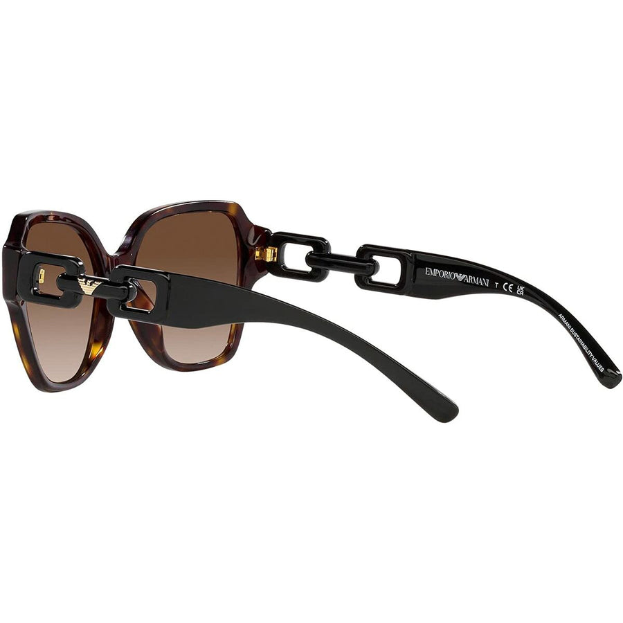 Ladies' Sunglasses Emporio Armani EA 4202