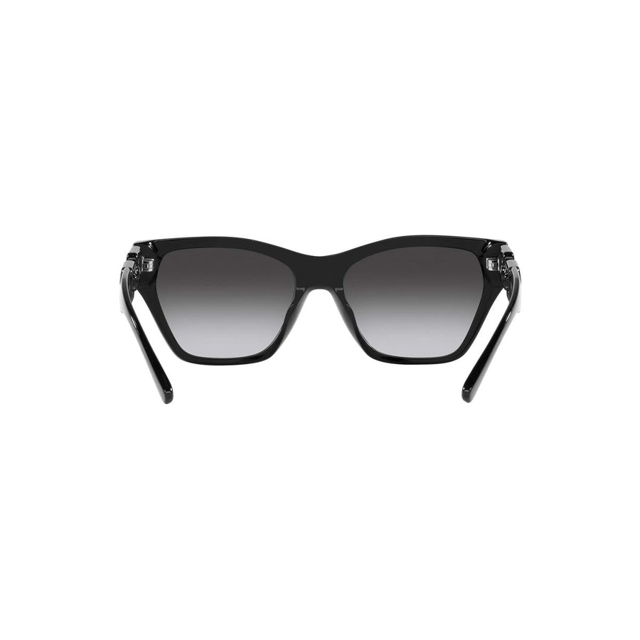 Ladies' Sunglasses Emporio Armani EA 4203U