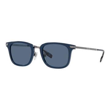 Gafas de Sol Hombre Burberry PETER BE 4395