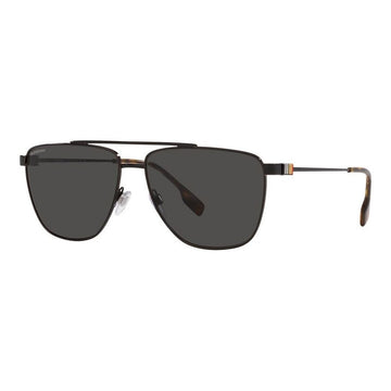 Gafas de Sol Hombre Burberry BLAINE BE 3141