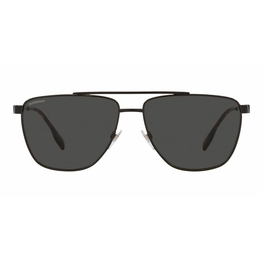 Gafas de Sol Hombre Burberry BLAINE BE 3141