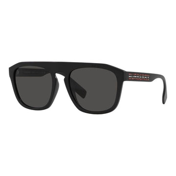 Gafas de Sol Hombre Burberry WREN BE 4396U