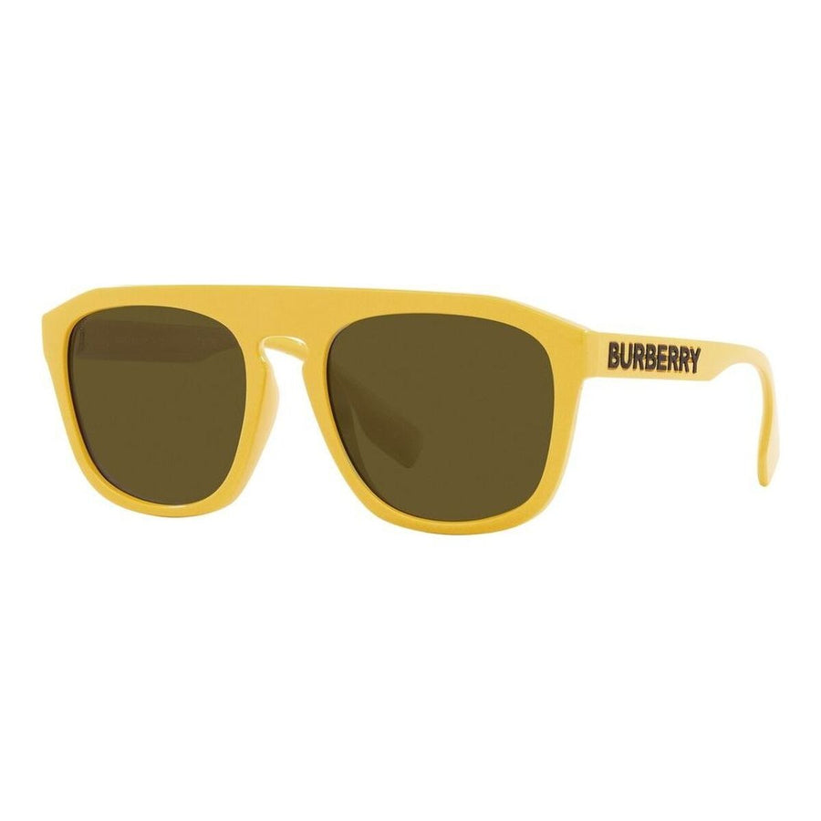 Gafas de Sol Hombre Burberry WREN BE 4396U