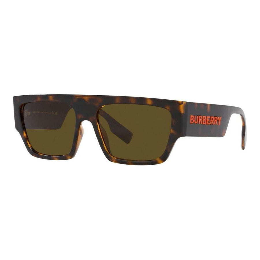 Gafas de Sol Hombre Burberry MICAH BE 4397U