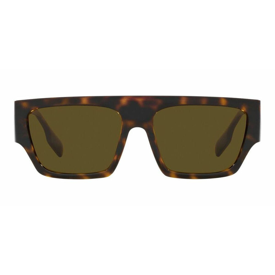 Gafas de Sol Hombre Burberry MICAH BE 4397U