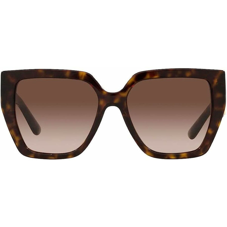 Ladies' Sunglasses Dolce & Gabbana DG 4438