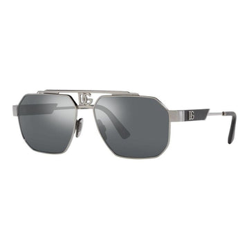 Gafas de Sol Hombre Dolce & Gabbana DG 2294