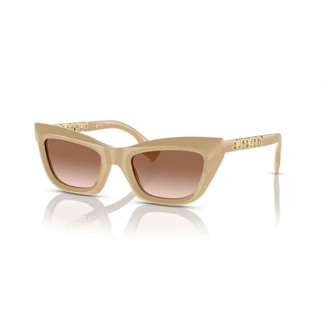 Gafas de Sol Mujer Burberry BE 4409