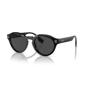 Gafas de Sol Hombre Burberry BE 4404