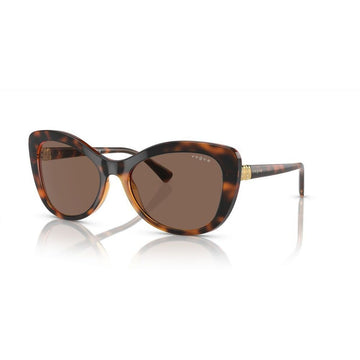 Gafas de Sol Mujer Vogue VO 5515SB