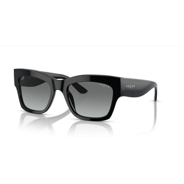 Gafas de Sol Mujer Vogue VO 5524S