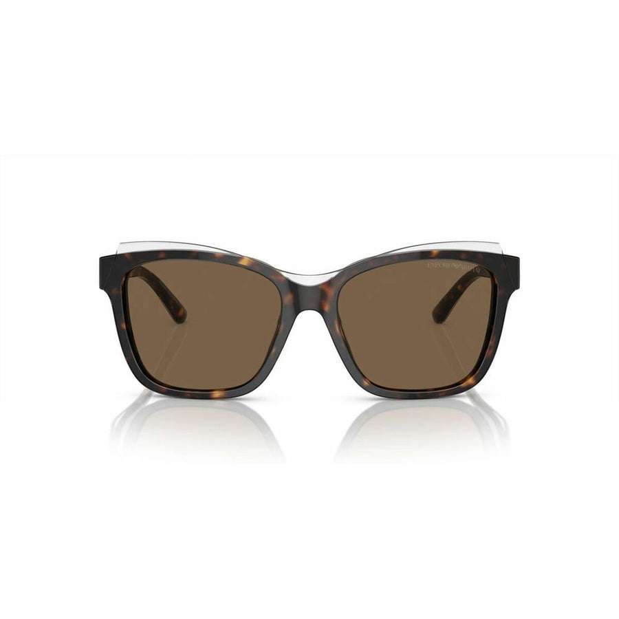 Gafas de Sol Mujer Armani EA 4209