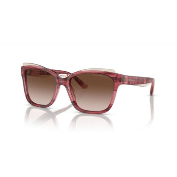 Gafas de Sol Mujer Armani EA 4209