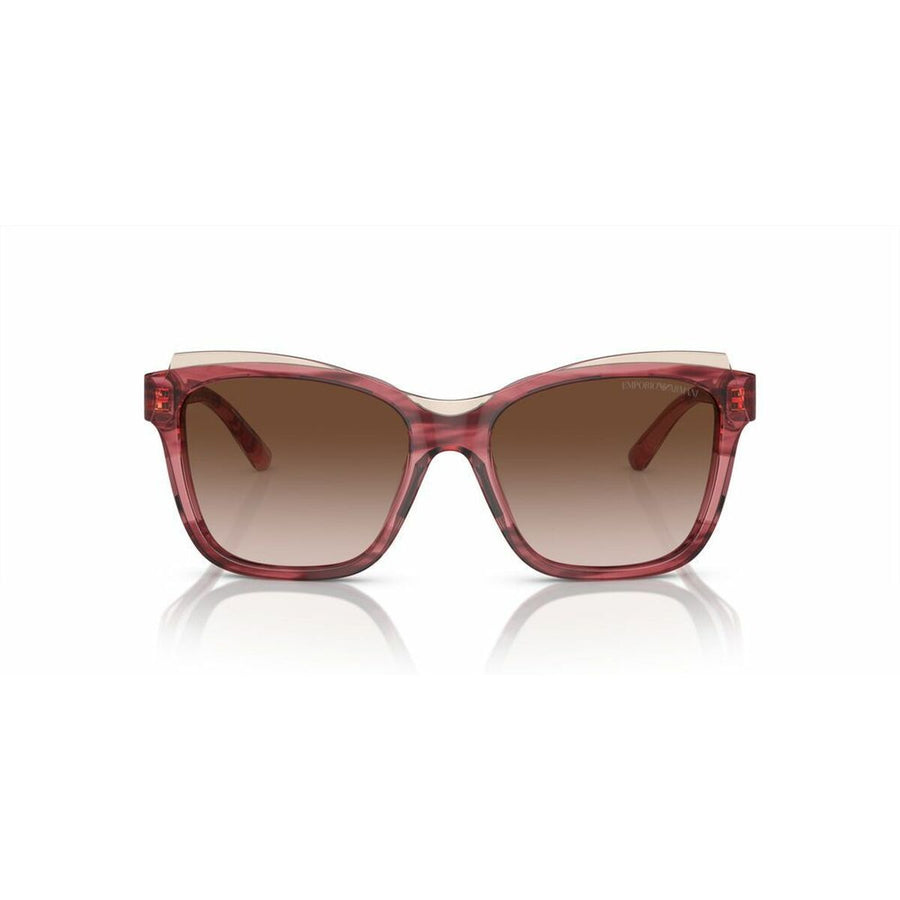 Gafas de Sol Mujer Armani EA 4209