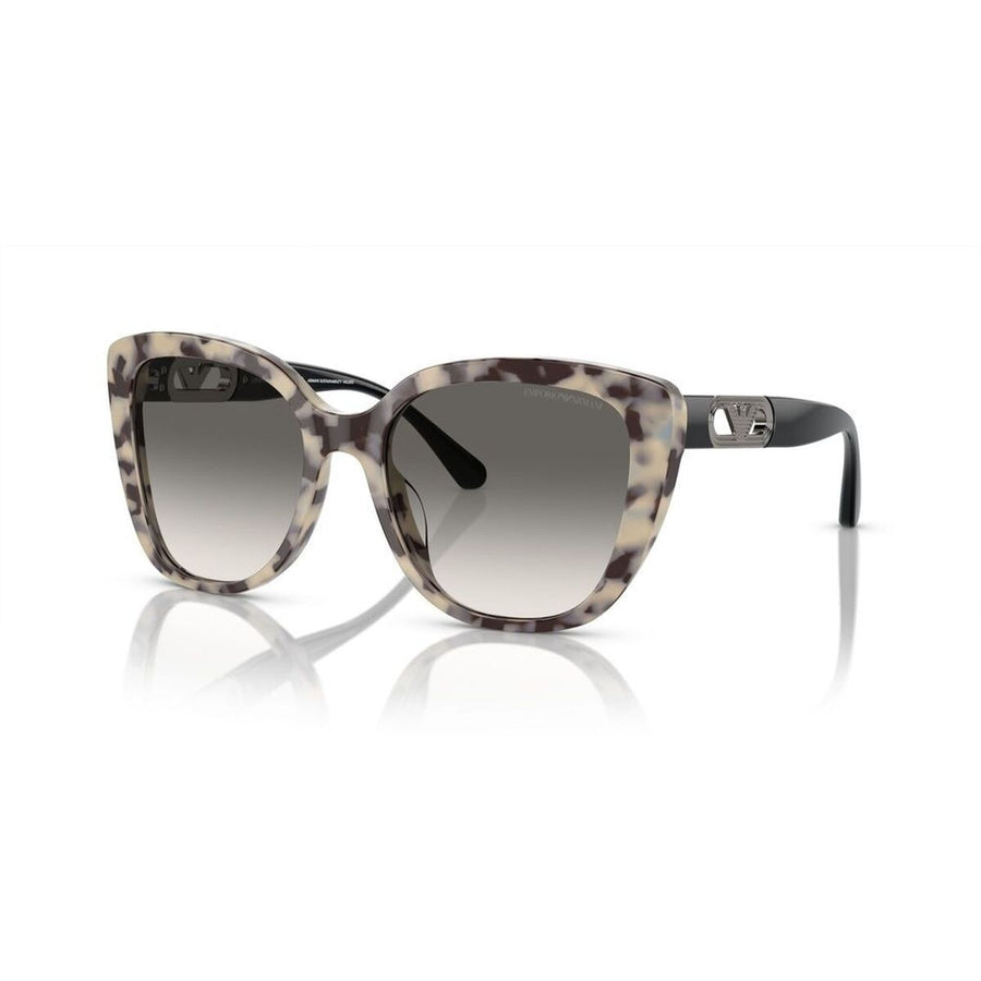 Gafas de Sol Mujer Armani EA 4214U