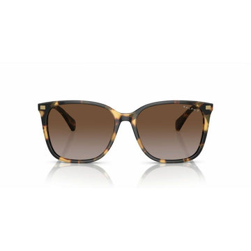 Gafas de Sol Mujer Ralph Lauren RA 5293