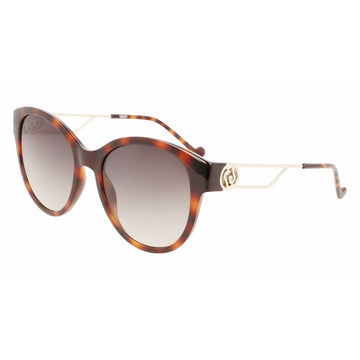 Gafas de Sol Mujer LIU JO LJ762SR-240 ø 56 mm