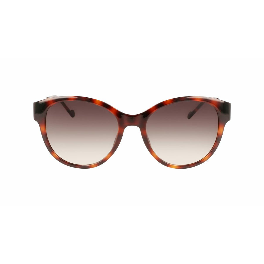 Ladies' Sunglasses LIU JO LJ762SR-240 ø 56 mm