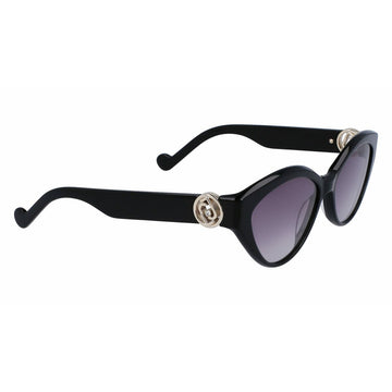 Gafas de Sol Mujer LIU JO LJ767SR-1 ø 56 mm