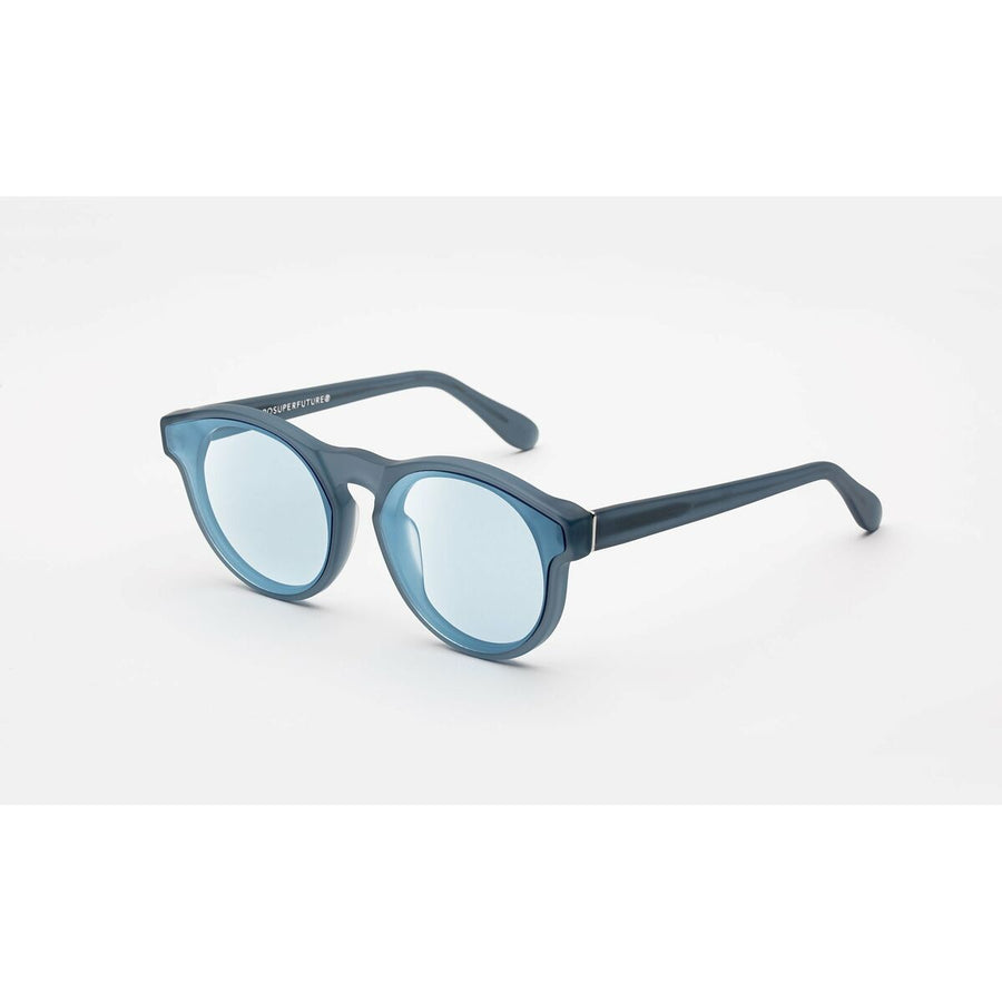 Gafas de Sol Unisex Retrosuperfuture GT3-R Ø 50 mm